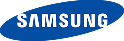 Samsung Logo Samsung Logo