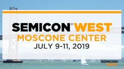 Screen Shot 2019 06 18 At 4 51 22 Pm Screen Shot 2019 06 18 At 4 51 22 Pm