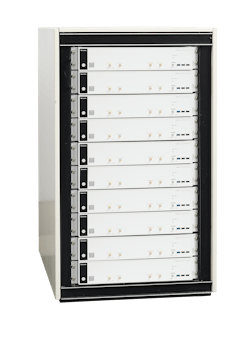 Tek Lpd64 Stack 17a H Tek Lpd64 Stack 17a H