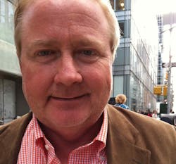 Trinity Bio Pic Trinity Bio Pic