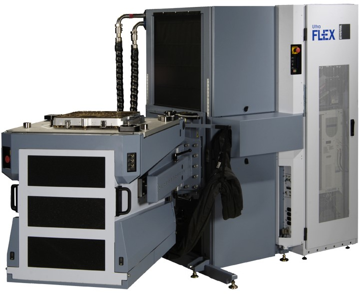 Ultra Flex Silo Nobackground 5d2f9adf64740