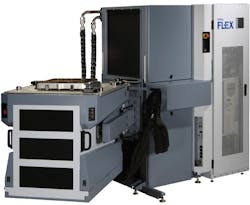 Ultra Flex Silo Nobackground 5d2f9adf64740 Ultra Flex Silo Nobackground 5d2f9adf64740