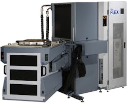 Ultra Flex Silo Nobackground Ultra Flex Silo Nobackground