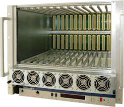 Wiener Front Wiener Front