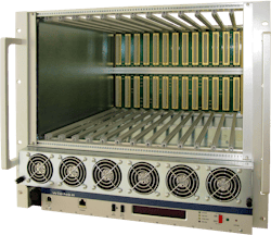 Wiener Front Wiener Front