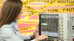 Asfsd 5d2cd083d17f6 Asfsd 5d2cd083d17f6