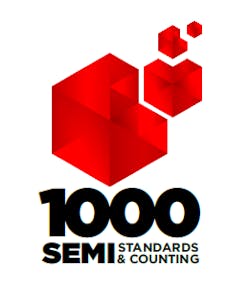 Basic Logo On White No Outline Basic Logo On White No Outline