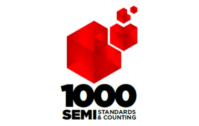 Basic Logo On White No Outlinea 5d2514840c98d