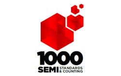 Basic Logo On White No Outlinea 5d2514840c98d Basic Logo On White No Outlinea 5d2514840c98d