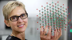 Cardiff