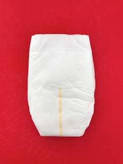 Diaper 5d35de79e7f16 Diaper 5d35de79e7f16