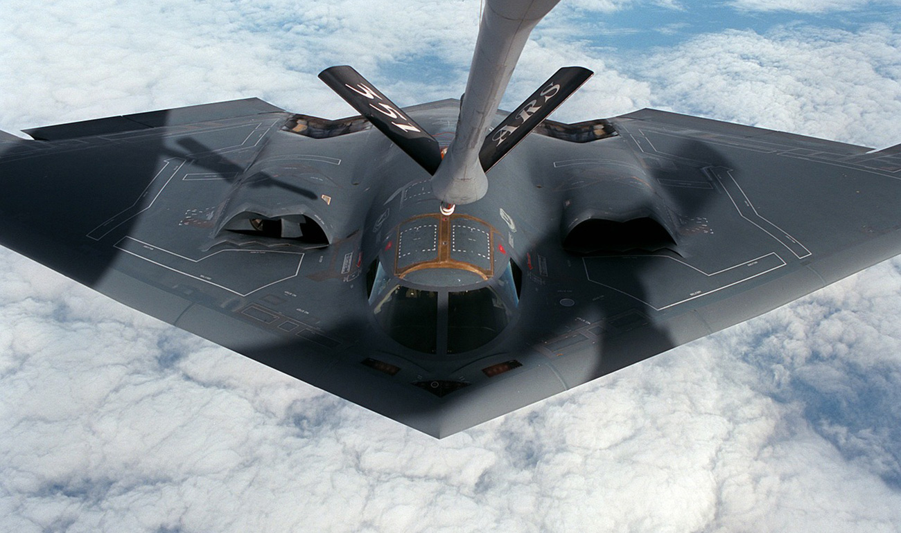 电子设计20665 Vpxslots Promo