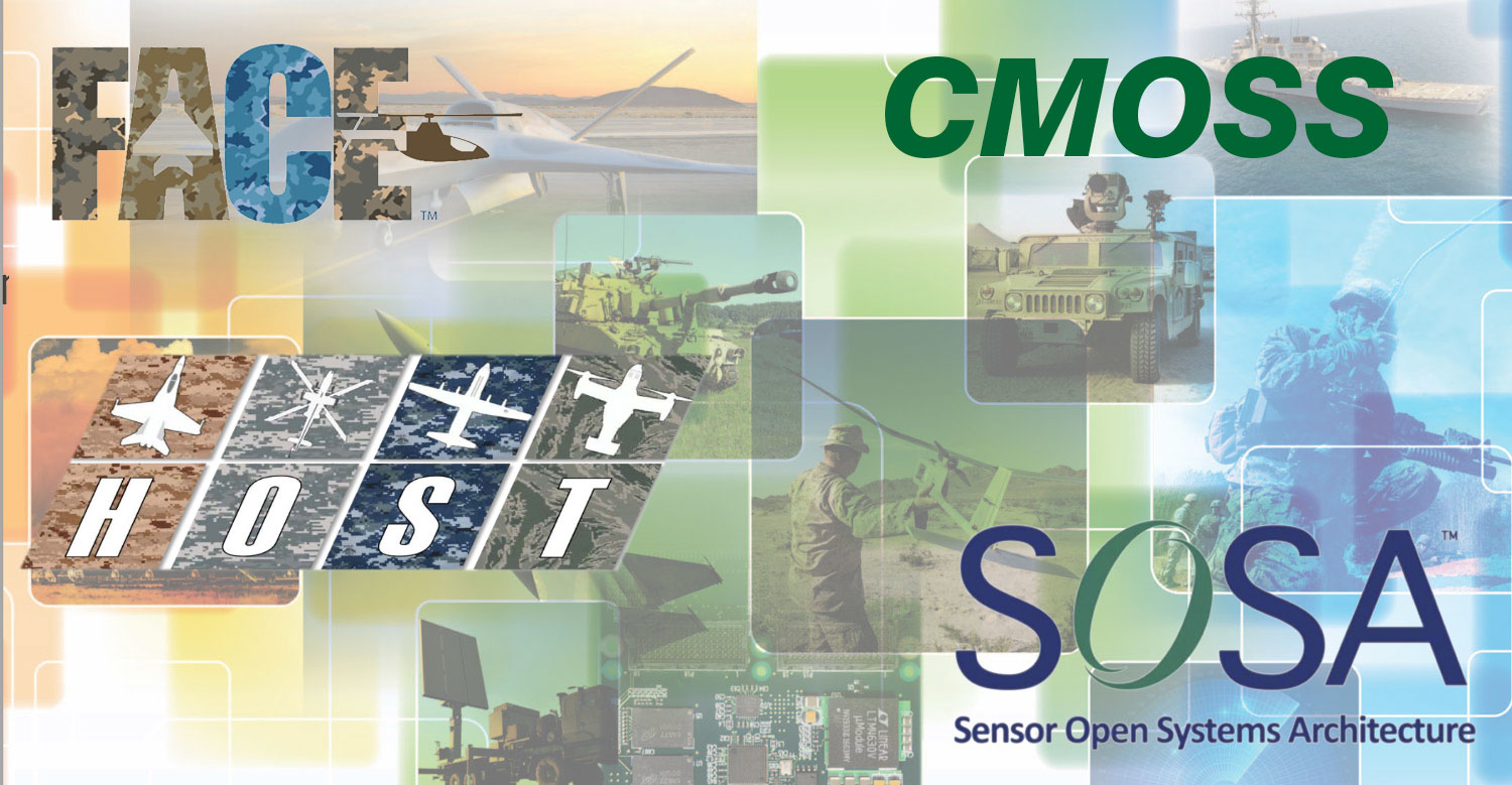 电子设计25638 Ett Sosa促销