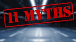 GPGPU_promo.jpg GPGPU_promo.jpg