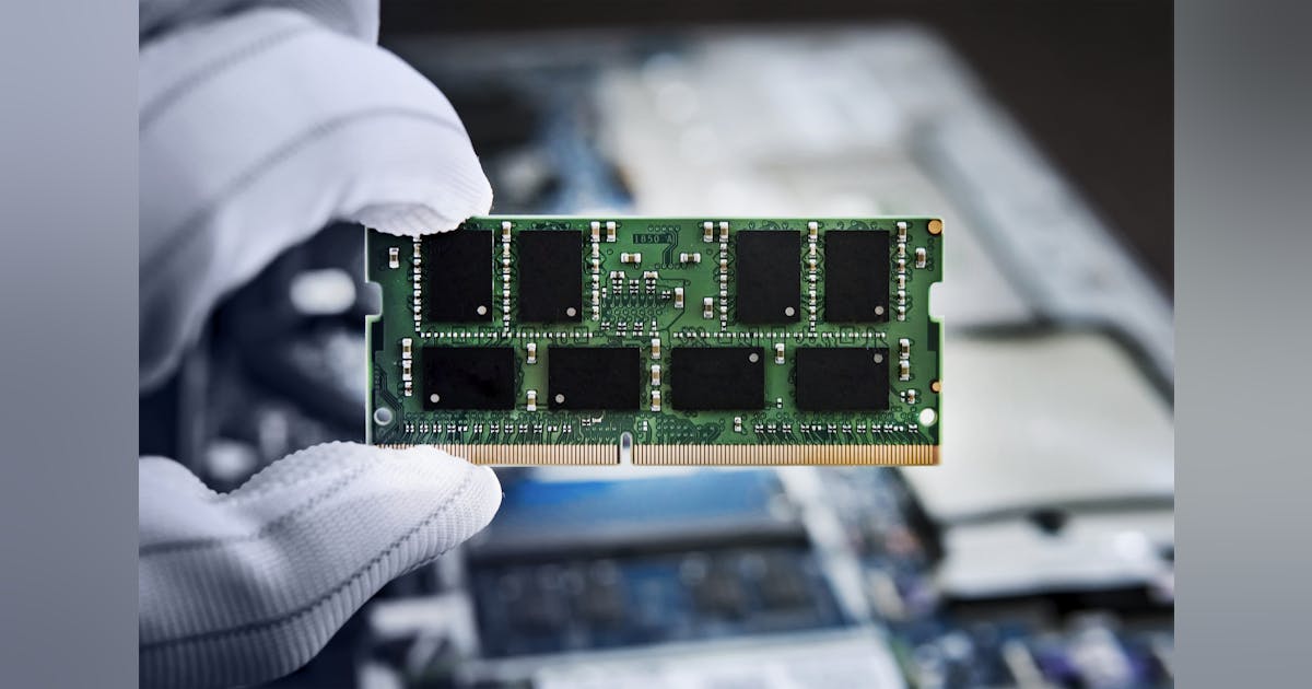 www.electronicdesign.com