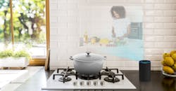 PROMOSmart_speaker_with_projection.jpg PROMOSmart_speaker_with_projection.jpg