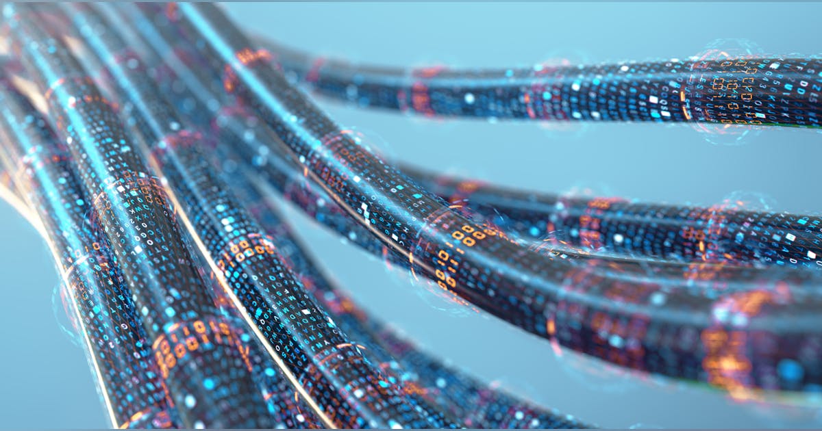 Highly Configurable RF Platform Supports Increased Capacity, Functional ...