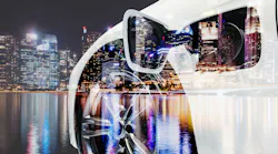PROMO_Intro_Image_-_NGC.jpg