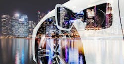 PROMO_Intro_Image_-_NGC.jpg PROMO_Intro_Image_-_NGC.jpg