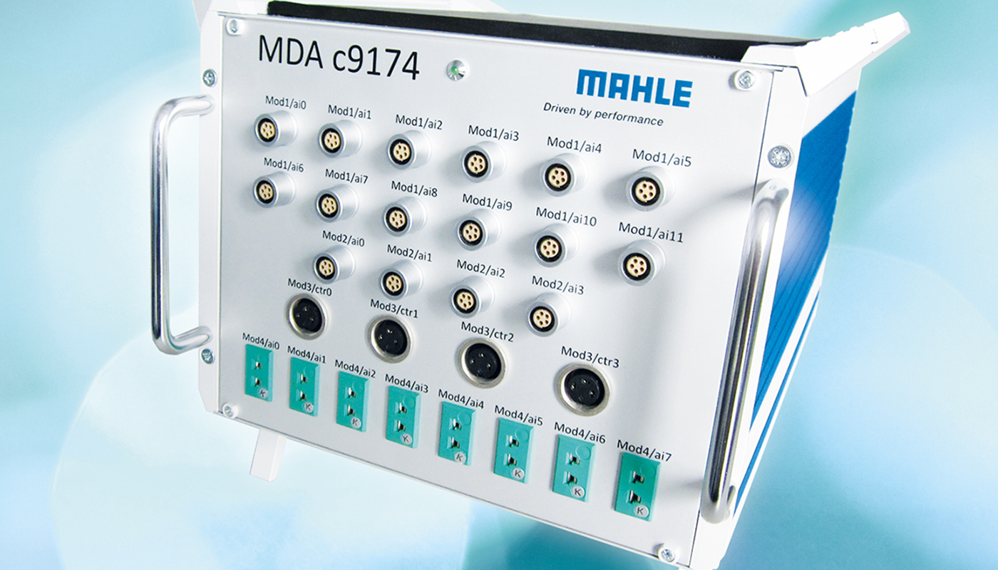 Electronicdesign 27639 Heitec Fa155 Mahle System Promo