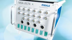 Heitec_FA155_MAHLE-System_promo.png Heitec_FA155_MAHLE-System_promo.png