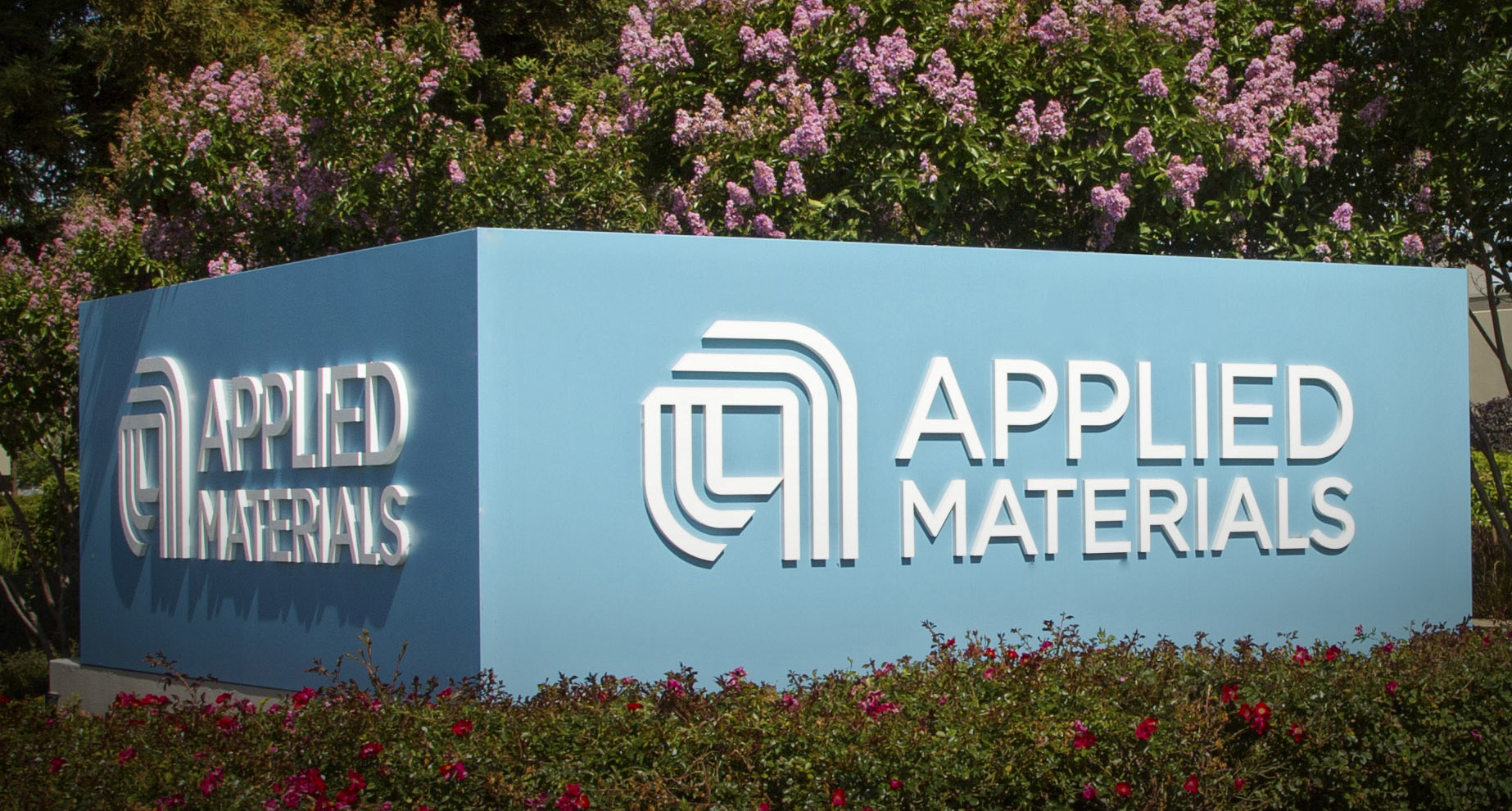 Applied Materials NEW Signage.jpg