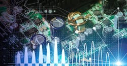 circuitry_889231186.jpg circuitry_889231186.jpg