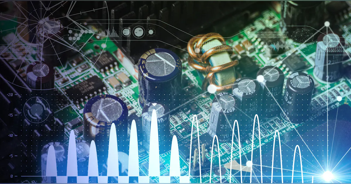 Measure—and Reduce—Output-Voltage Ripple for DC-DC Regulators ...