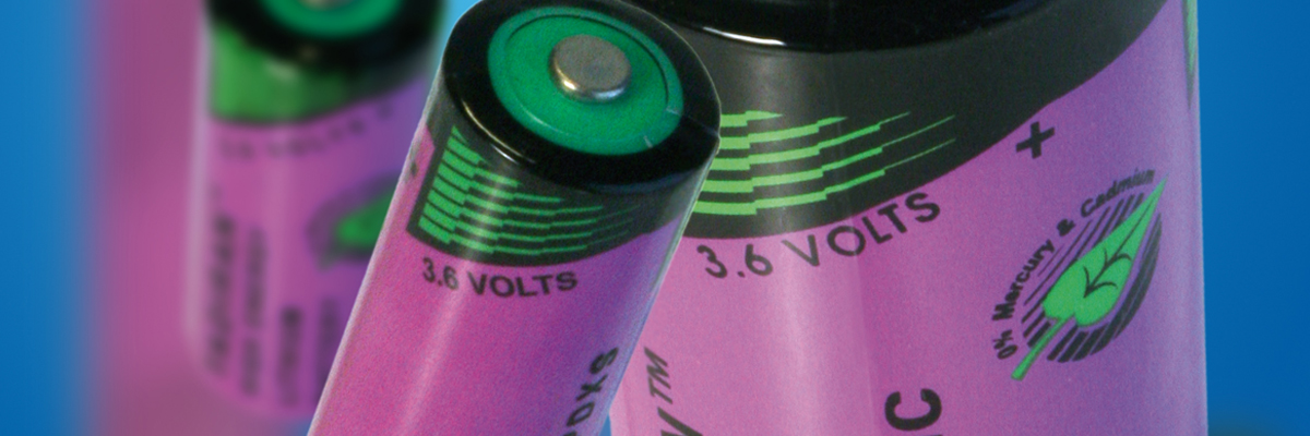 电子设计:Tadiran Regimage 073119