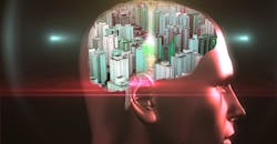 SmartCity2-502880319.jpg SmartCity2-502880319.jpg