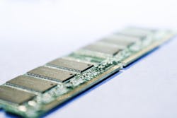 GettyImages-471011461.jpg GettyImages-471011461.jpg