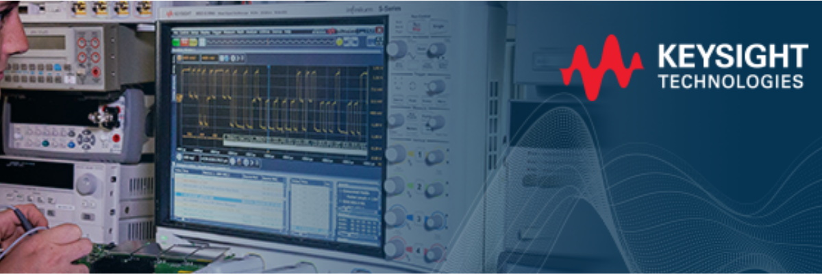 Informa 1200x400.png