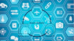 IoT_640348842-NEW.png