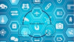 IoT_640348842-NEW.png IoT_640348842-NEW.png