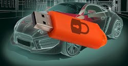 NEW_LOCKPROMO_983876884.jpg NEW_LOCKPROMO_983876884.jpg