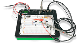 Digilent_ADS_promo_web.png Digilent_ADS_promo_web.png