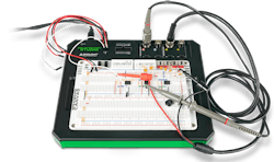 Digilent_ADS_promo_web.png Digilent_ADS_promo_web.png