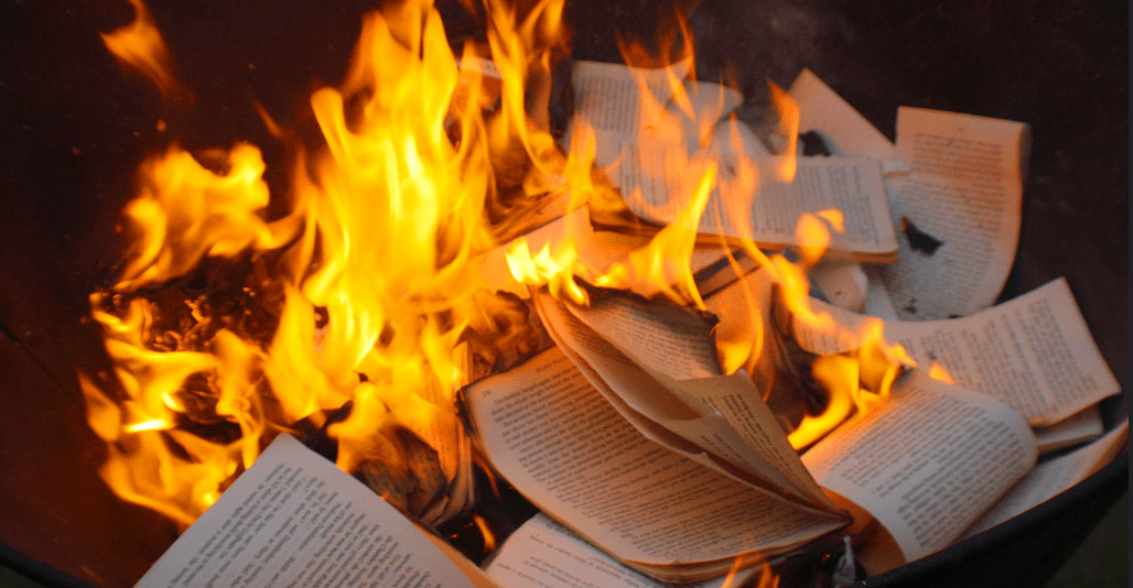 Cover-Image-Book-Burning.jpg