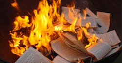 Cover-Image-Book-Burning.jpg Cover-Image-Book-Burning.jpg