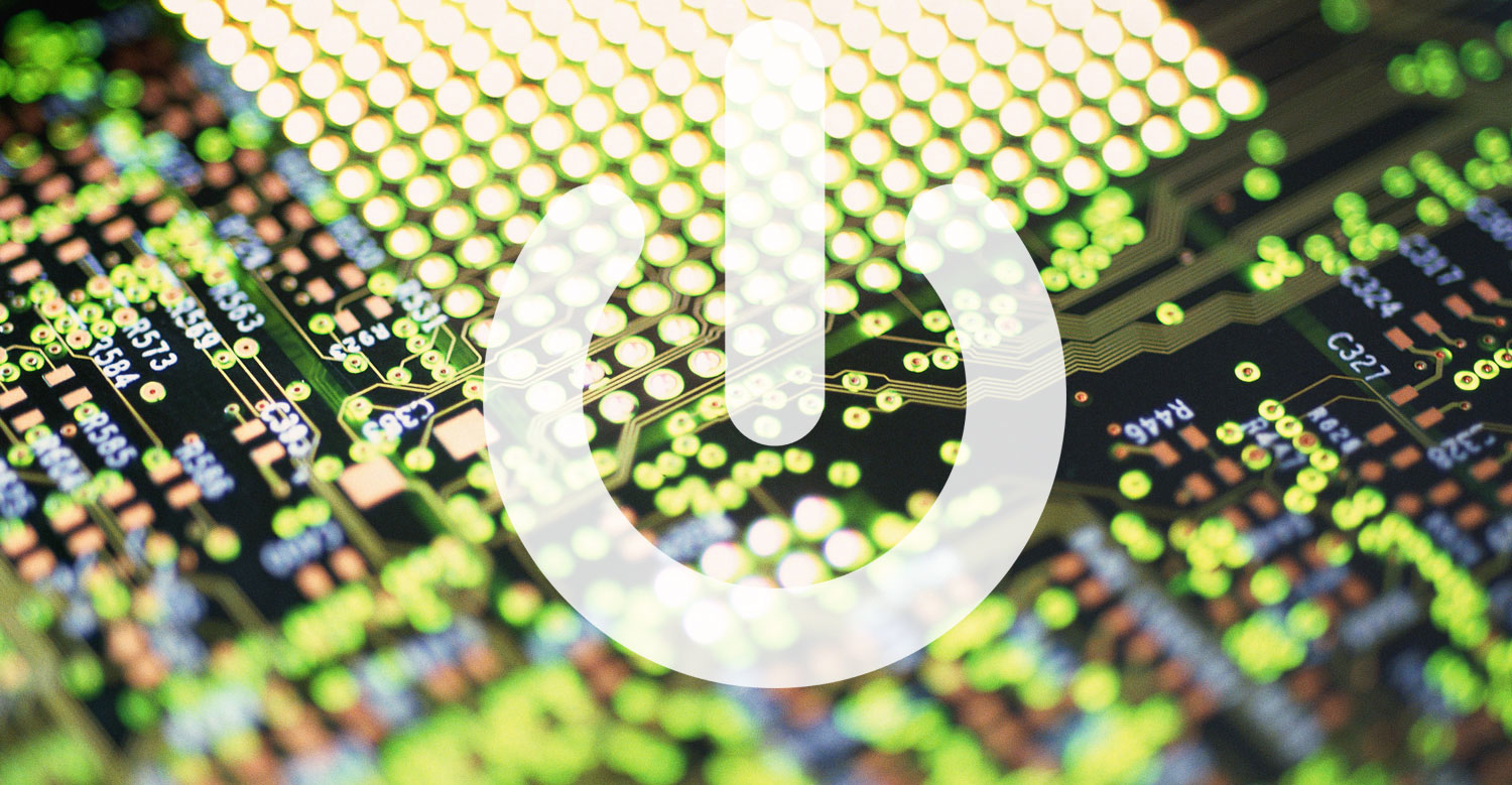 ElectricalDesign 27763 SemiconductsPromonew