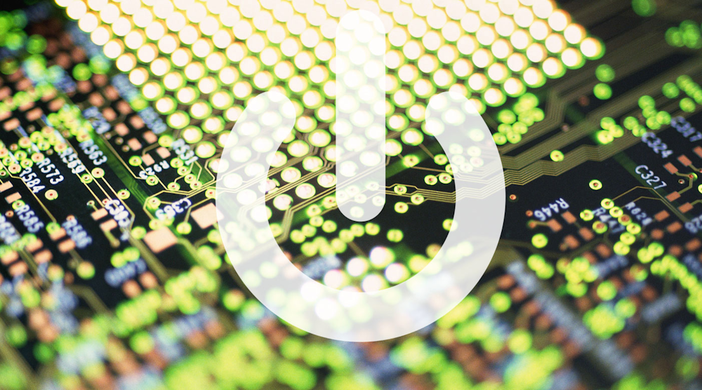 Electronicdesign 27763 Semiconductorpromonew ElectricalDesign 27763 SemiconductsPromonew