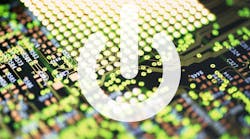 semiconductorPROMONEW.jpg semiconductorPROMONEW.jpg