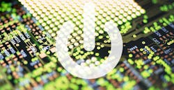 semiconductorPROMONEW.jpg semiconductorPROMONEW.jpg