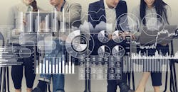 PROMO_952067554.jpg PROMO_952067554.jpg