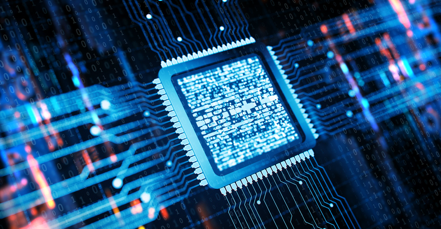 MIPI I3C Basic Transforms Sensor-Proliferation Challenges Into ...