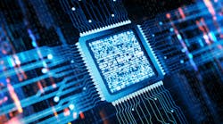 Semiconductors948285004.jpg Semiconductors948285004.jpg