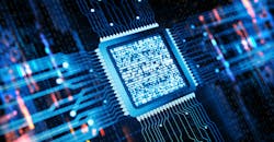 Semiconductors948285004.jpg Semiconductors948285004.jpg