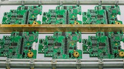 ChipProduction_616115166.jpg ChipProduction_616115166.jpg