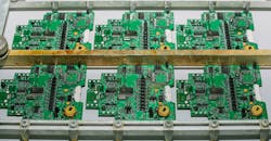 ChipProduction_616115166.jpg ChipProduction_616115166.jpg