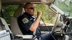 Policeman-With-Radio.jpg